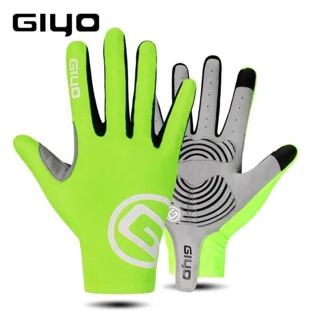 Fahrradhandschuhe Halbfinger Gel Sport Racing Fahrradhandschuhe Frauen Männer Sommer Rennrad Handschuhe MTB Luva Guantes Ciclismo