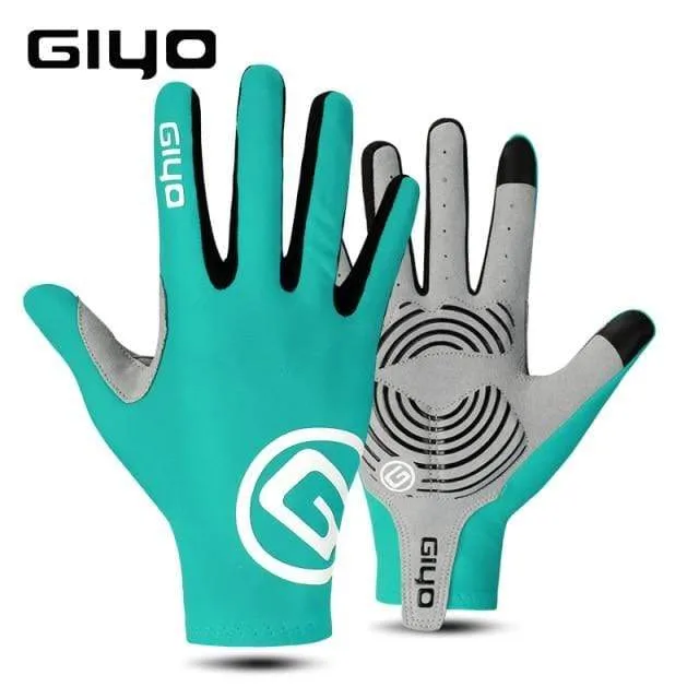 Fahrradhandschuhe Halbfinger Gel Sport Racing Fahrradhandschuhe Frauen Männer Sommer Rennrad Handschuhe MTB Luva Guantes Ciclismo