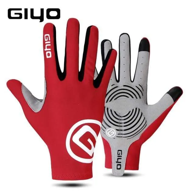 Fahrradhandschuhe Halbfinger Gel Sport Racing Fahrradhandschuhe Frauen Männer Sommer Rennrad Handschuhe MTB Luva Guantes Ciclismo
