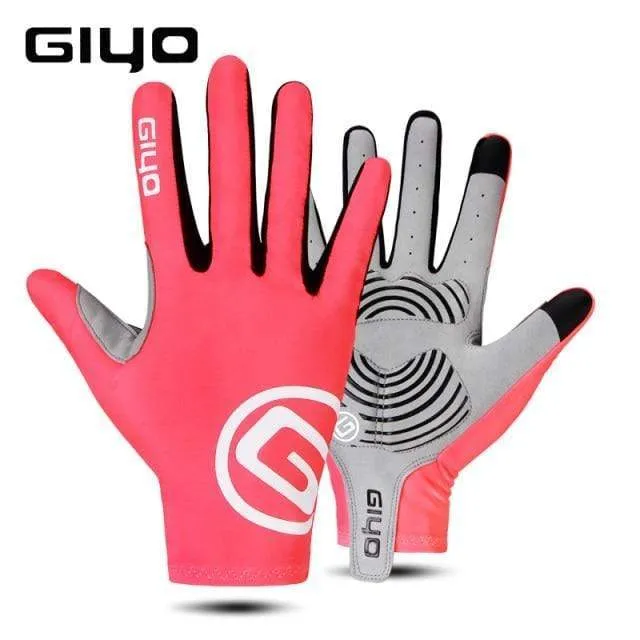 Fahrradhandschuhe Halbfinger Gel Sport Racing Fahrradhandschuhe Frauen Männer Sommer Rennrad Handschuhe MTB Luva Guantes Ciclismo