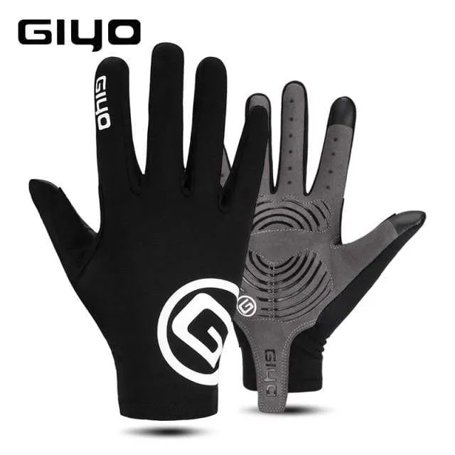 Fahrradhandschuhe Halbfinger Gel Sport Racing Fahrradhandschuhe Frauen Männer Sommer Rennrad Handschuhe MTB Luva Guantes Ciclismo