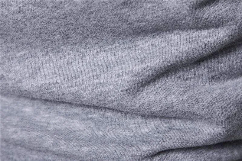 Zipper Cardigan Hoodies Männer Baumwolle Weiches Gefühl Einfarbig männer Sweatshirts Slim Fit Hohe Qualität Hoodied Männer