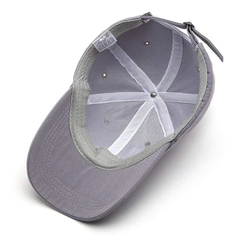 Baseballkappe für Damen und Herren, Sommermode, Visierkappe, Jungen und Mädchen, lässige Snapback-Mütze, CHALLENGE Hip-Hop-Hüte
