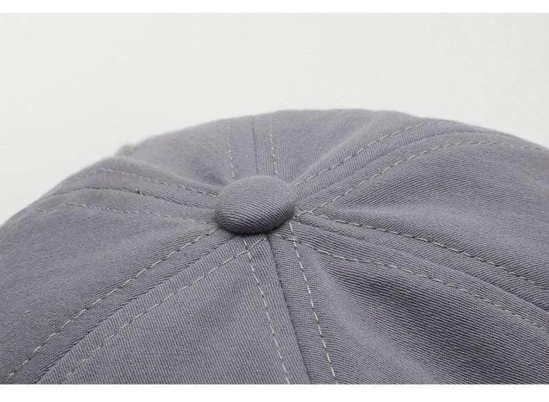 Baseballkappe für Damen und Herren, Sommermode, Visierkappe, Jungen und Mädchen, lässige Snapback-Mütze, CHALLENGE Hip-Hop-Hüte