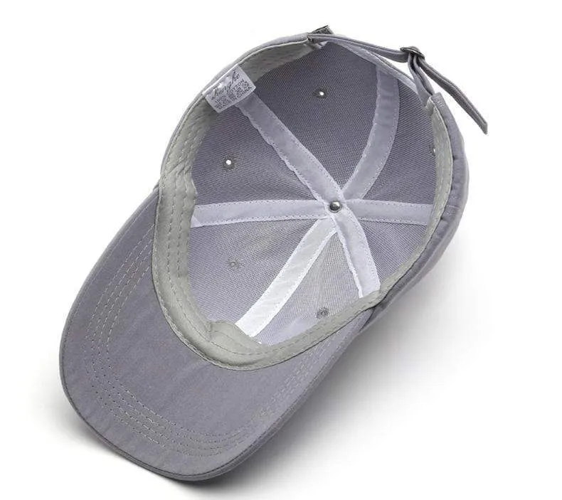Baseballkappe für Damen und Herren, Sommermode, Visierkappe, Jungen und Mädchen, lässige Snapback-Mütze, CHALLENGE Hip-Hop-Hüte