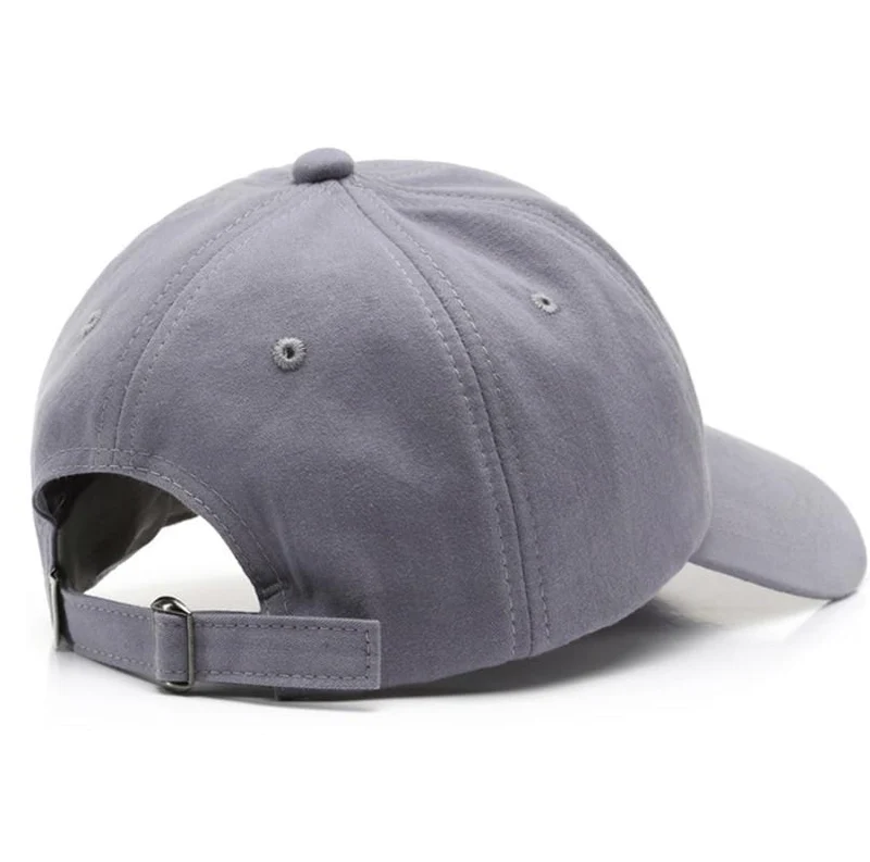 Baseballkappe für Damen und Herren, Sommermode, Visierkappe, Jungen und Mädchen, lässige Snapback-Mütze, CHALLENGE Hip-Hop-Hüte