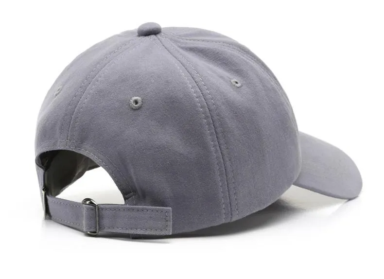Baseballkappe für Damen und Herren, Sommermode, Visierkappe, Jungen und Mädchen, lässige Snapback-Mütze, CHALLENGE Hip-Hop-Hüte