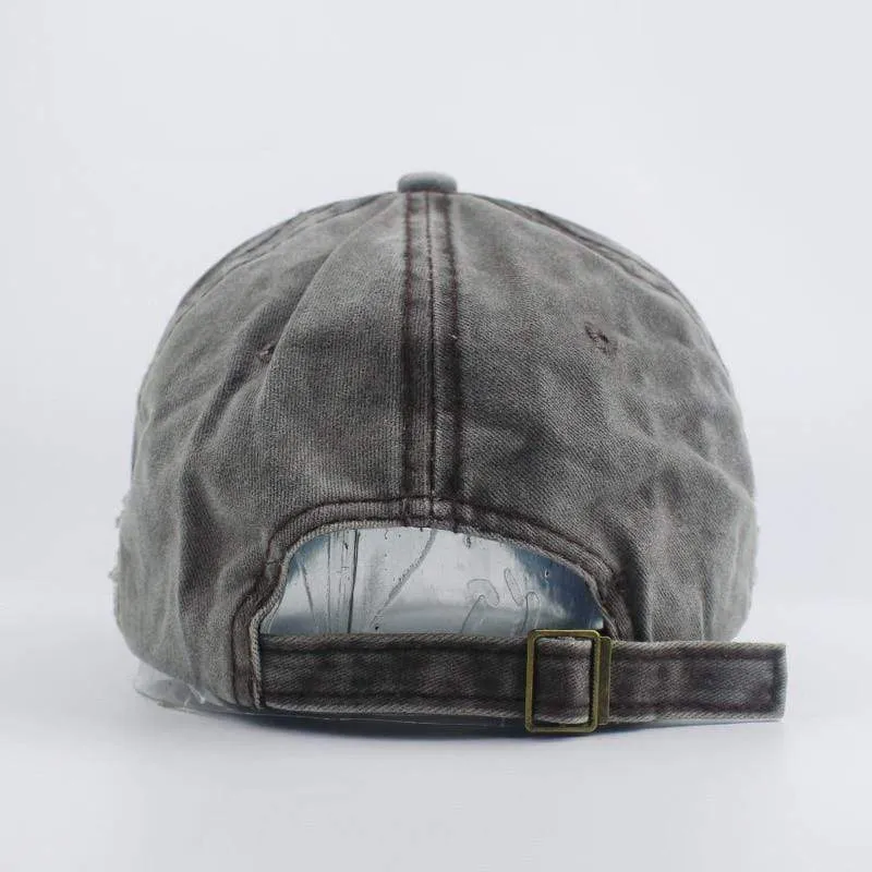 1969 Stickerei Baseball Kappe Mode Snapback Hüte Casquette Knochen Baumwolle Ausgestattet Hut Für Männer Frauen Großhandel 2019