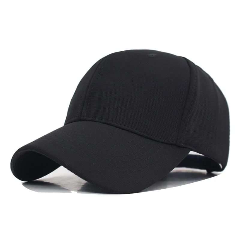 Männer Baseball Kappe Marke Gorras Frauen Snapback Caps Hüte Für Männer Casquette homme Knochen Männlich Lkw kappe Papa Baseball hut Kappe 2021
