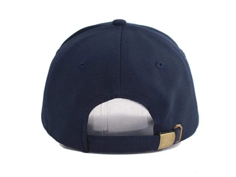 Männer Baseball Kappe Marke Gorras Frauen Snapback Caps Hüte Für Männer Casquette homme Knochen Männlich Lkw kappe Papa Baseball hut Kappe 2021
