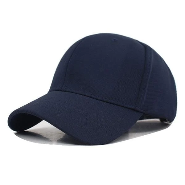 Männer Baseball Kappe Marke Gorras Frauen Snapback Caps Hüte Für Männer Casquette homme Knochen Männlich Lkw kappe Papa Baseball hut Kappe 2021