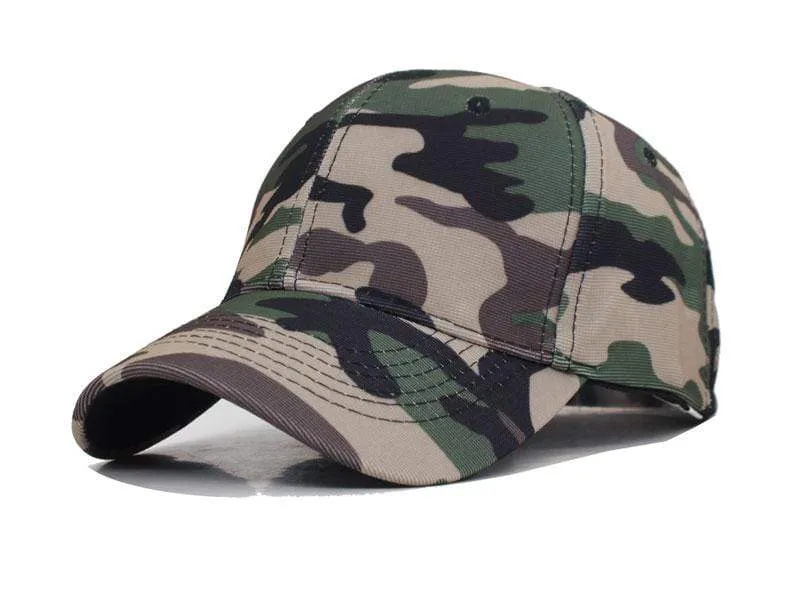 Männer Baseball Kappe Marke Gorras Frauen Snapback Caps Hüte Für Männer Casquette homme Knochen Männlich Lkw kappe Papa Baseball hut Kappe 2021