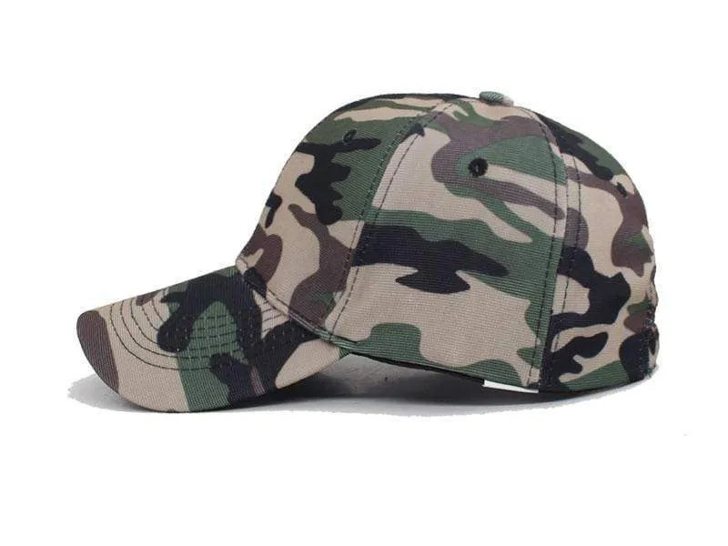 Männer Baseball Kappe Marke Gorras Frauen Snapback Caps Hüte Für Männer Casquette homme Knochen Männlich Lkw kappe Papa Baseball hut Kappe 2021
