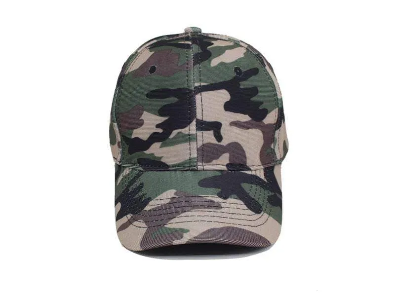 Männer Baseball Kappe Marke Gorras Frauen Snapback Caps Hüte Für Männer Casquette homme Knochen Männlich Lkw kappe Papa Baseball hut Kappe 2021