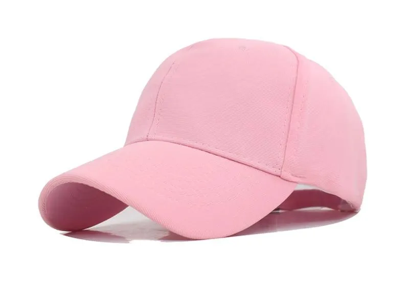 Männer Baseball Kappe Marke Gorras Frauen Snapback Caps Hüte Für Männer Casquette homme Knochen Männlich Lkw kappe Papa Baseball hut Kappe 2021