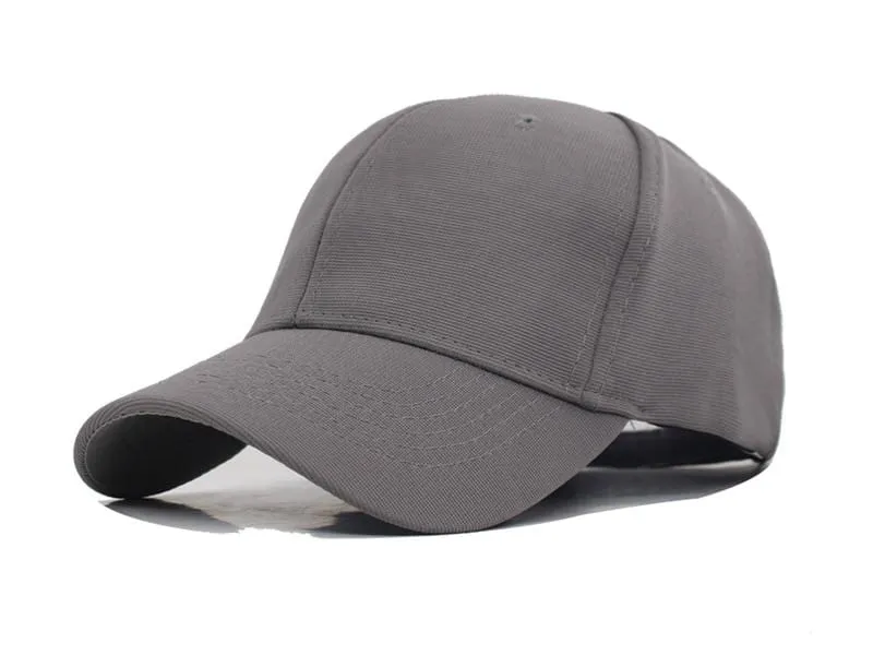 Männer Baseball Kappe Marke Gorras Frauen Snapback Caps Hüte Für Männer Casquette homme Knochen Männlich Lkw kappe Papa Baseball hut Kappe 2021