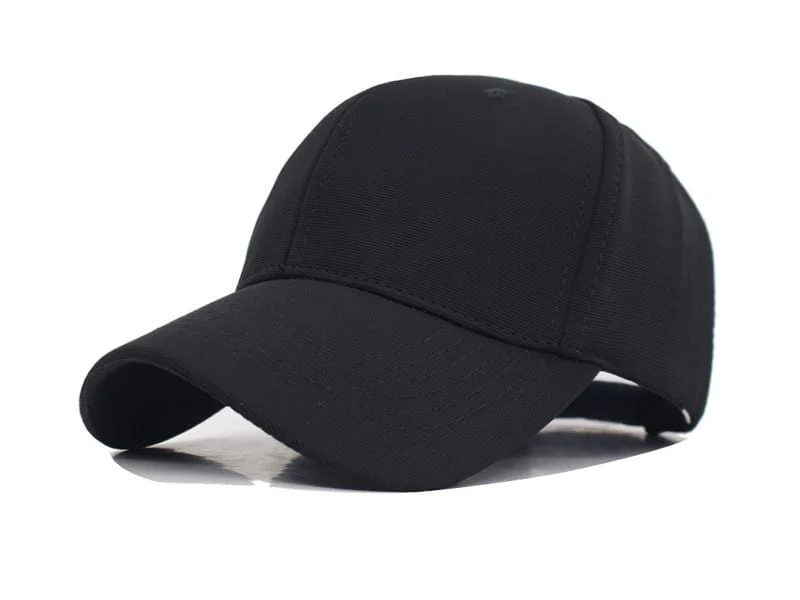 Männer Baseball Kappe Marke Gorras Frauen Snapback Caps Hüte Für Männer Casquette homme Knochen Männlich Lkw kappe Papa Baseball hut Kappe 2021