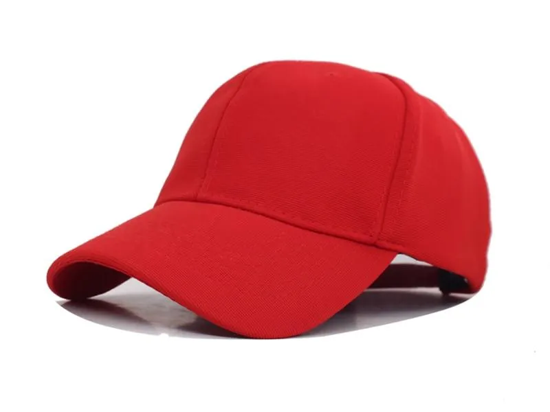 Männer Baseball Kappe Marke Gorras Frauen Snapback Caps Hüte Für Männer Casquette homme Knochen Männlich Lkw kappe Papa Baseball hut Kappe 2021
