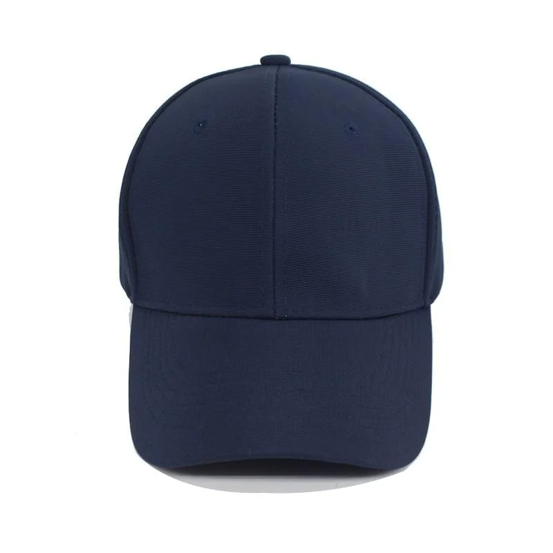 Männer Baseball Kappe Marke Gorras Frauen Snapback Caps Hüte Für Männer Casquette homme Knochen Männlich Lkw kappe Papa Baseball hut Kappe 2021