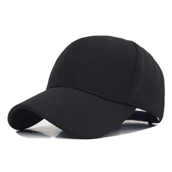 Männer Baseball Kappe Marke Gorras Frauen Snapback Caps Hüte Für Männer Casquette homme Knochen Männlich Lkw kappe Papa Baseball hut Kappe 2021