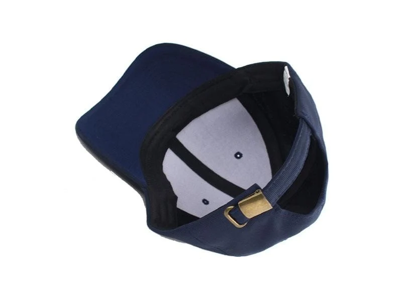 Männer Baseball Kappe Marke Gorras Frauen Snapback Caps Hüte Für Männer Casquette homme Knochen Männlich Lkw kappe Papa Baseball hut Kappe 2021