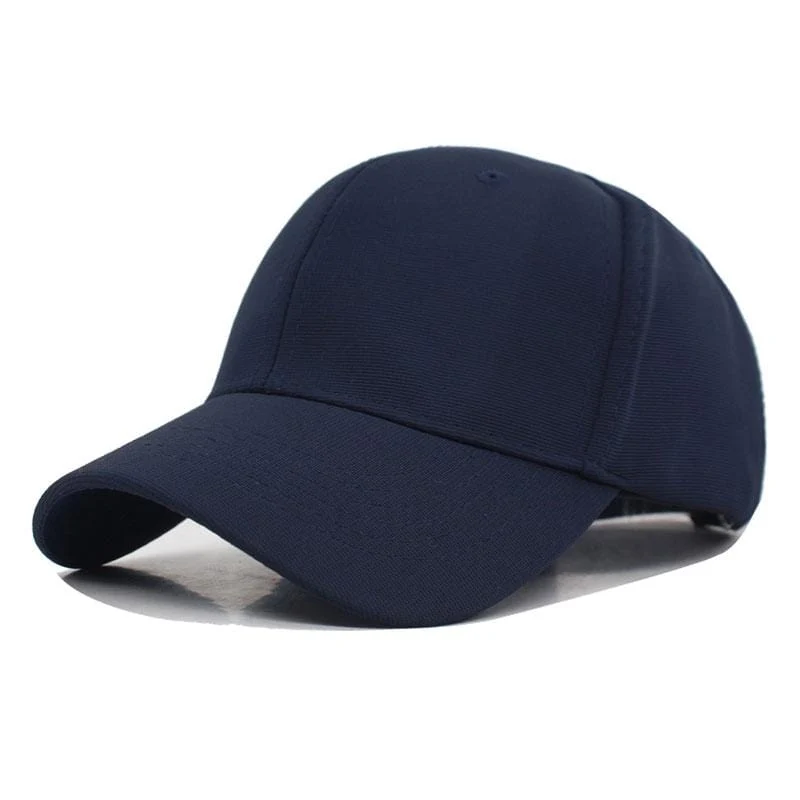 Männer Baseball Kappe Marke Gorras Frauen Snapback Caps Hüte Für Männer Casquette homme Knochen Männlich Lkw kappe Papa Baseball hut Kappe 2021