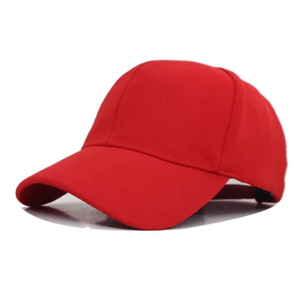 Männer Baseball Kappe Marke Gorras Frauen Snapback Caps Hüte Für Männer Casquette homme Knochen Männlich Lkw kappe Papa Baseball hut Kappe 2021