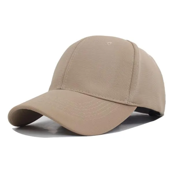 Männer Baseball Kappe Marke Gorras Frauen Snapback Caps Hüte Für Männer Casquette homme Knochen Männlich Lkw kappe Papa Baseball hut Kappe 2021