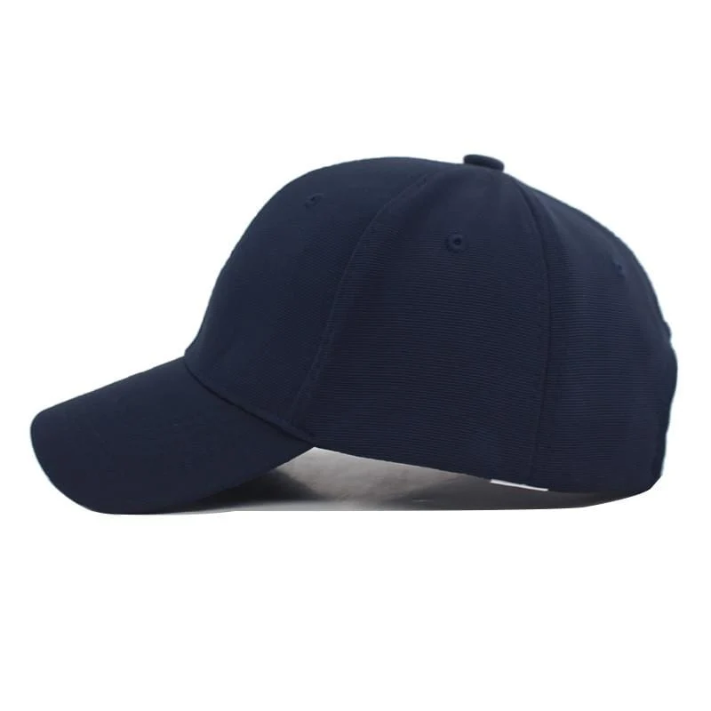 Männer Baseball Kappe Marke Gorras Frauen Snapback Caps Hüte Für Männer Casquette homme Knochen Männlich Lkw kappe Papa Baseball hut Kappe 2021