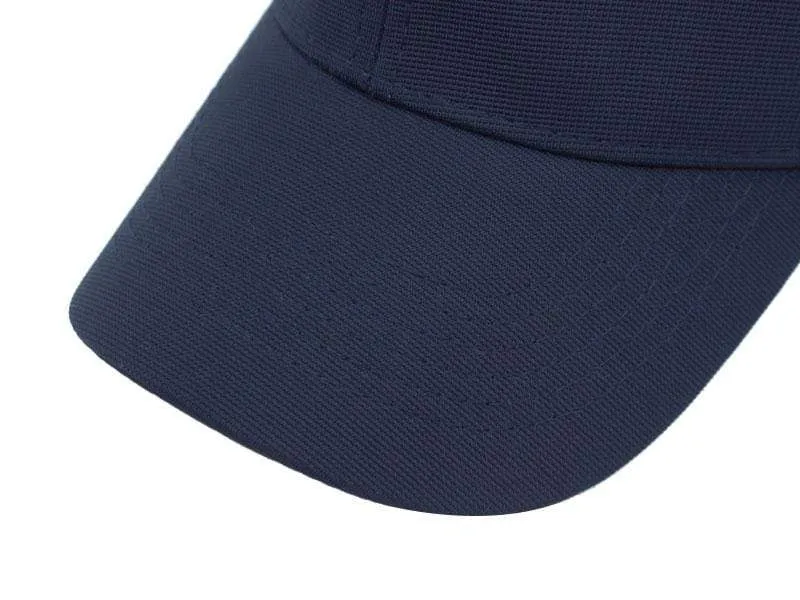 Männer Baseball Kappe Marke Gorras Frauen Snapback Caps Hüte Für Männer Casquette homme Knochen Männlich Lkw kappe Papa Baseball hut Kappe 2021