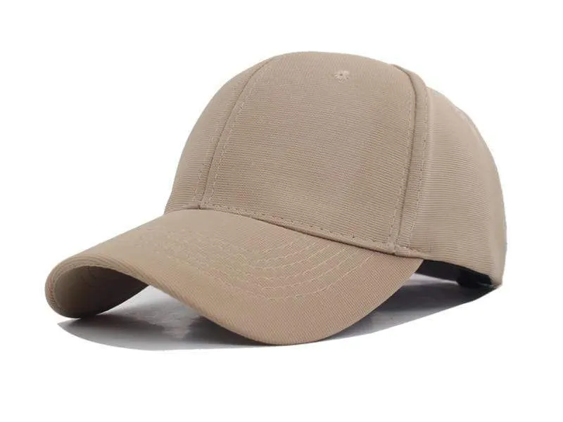 Männer Baseball Kappe Marke Gorras Frauen Snapback Caps Hüte Für Männer Casquette homme Knochen Männlich Lkw kappe Papa Baseball hut Kappe 2021