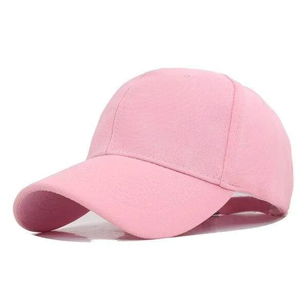 Männer Baseball Kappe Marke Gorras Frauen Snapback Caps Hüte Für Männer Casquette homme Knochen Männlich Lkw kappe Papa Baseball hut Kappe 2021