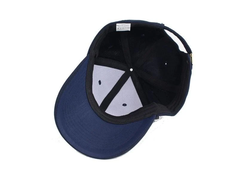 Männer Baseball Kappe Marke Gorras Frauen Snapback Caps Hüte Für Männer Casquette homme Knochen Männlich Lkw kappe Papa Baseball hut Kappe 2021