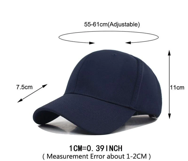 Männer Baseball Kappe Marke Gorras Frauen Snapback Caps Hüte Für Männer Casquette homme Knochen Männlich Lkw kappe Papa Baseball hut Kappe 2021