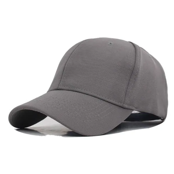 Männer Baseball Kappe Marke Gorras Frauen Snapback Caps Hüte Für Männer Casquette homme Knochen Männlich Lkw kappe Papa Baseball hut Kappe 2021