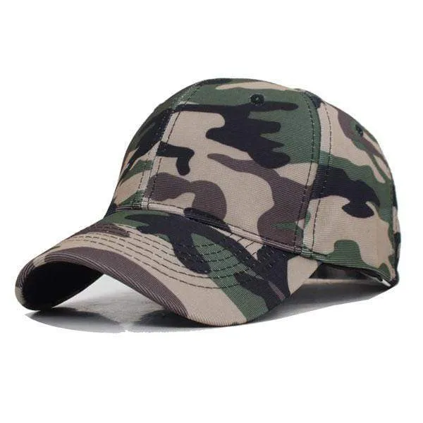 Männer Baseball Kappe Marke Gorras Frauen Snapback Caps Hüte Für Männer Casquette homme Knochen Männlich Lkw kappe Papa Baseball hut Kappe 2021