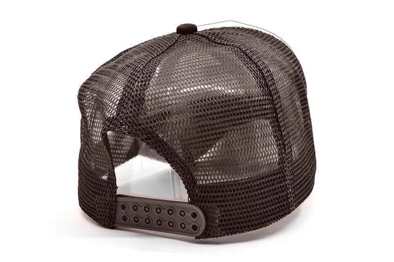 Kalifornien Trucker Cap Männer Bär Kalifornien Republik Flagge Kappe Lustige Hip Hop Hut Kappe Coole Sommer Mesh Cap Erwachsene Kinder kind