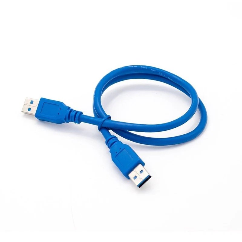 PCI-E Riser 009S 16X Extender PCI-E Riser USB 3.0 Grafikkarte Dedizierte PCIE Verlängerungskabel Adapterkarte