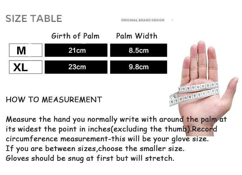 Sommer Sonnenschutz Handschuhe Männlich Dünne Atmungsaktive Anti-Slip Fahren Handschuhe Anti-Uv Volle Finger Mann Fäustlinge SZ105W1
