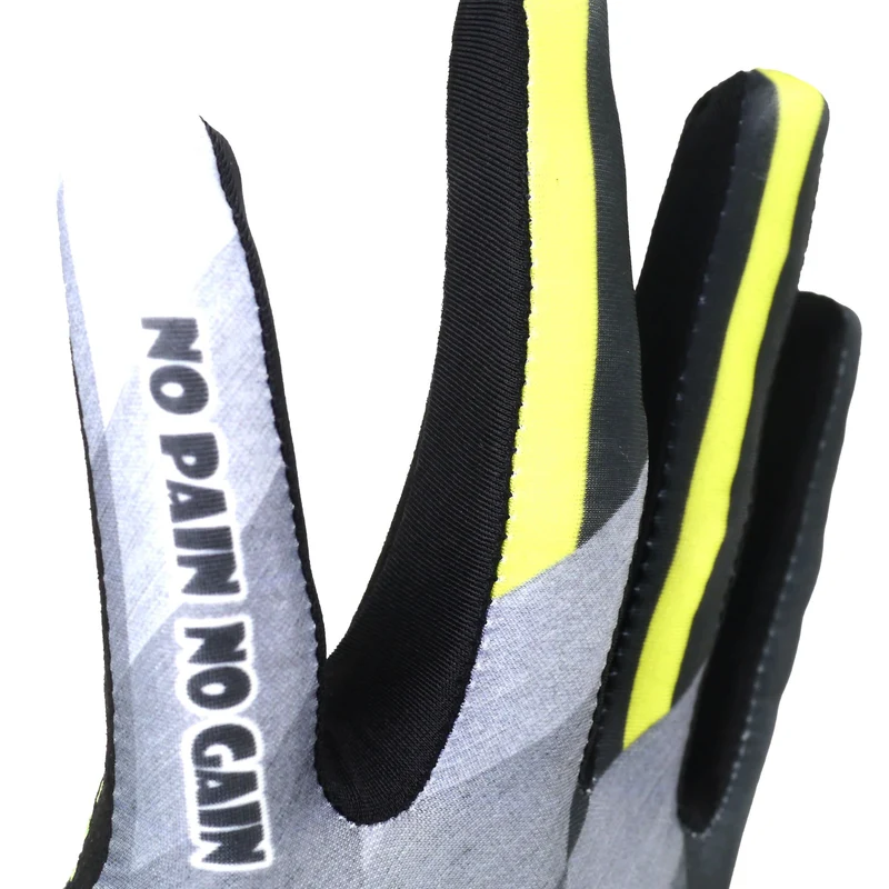 Handschuhe Radfahren Touchscreen GEL Bike Sport Stoßfest Straße Vollfinger Fahrradhandschuh Für Männer Frau MICCGIN
