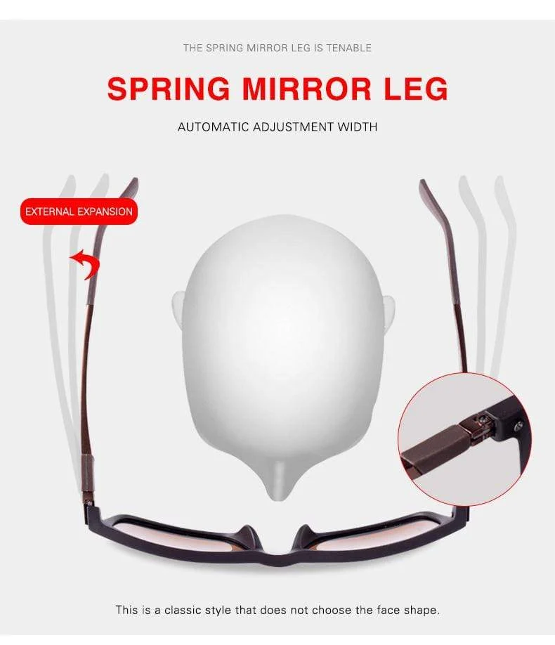 Polarisierte Sonnenbrille Männer Luxus Marke Aluminium Sonnenbrille Platz Fahren Sonnenbrille Schwarz Männlichen Angeln Brillen Frauen