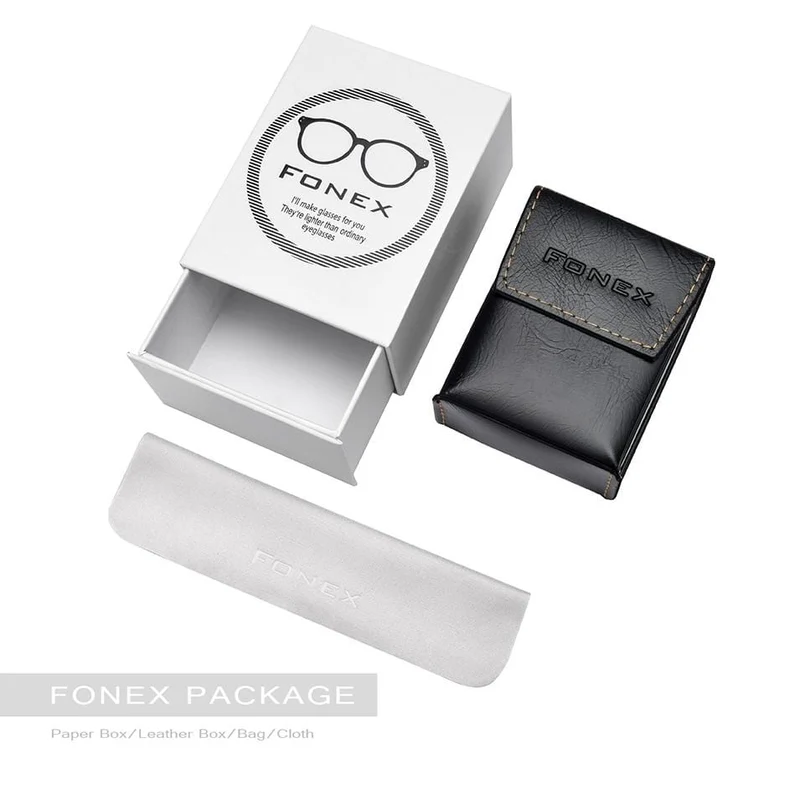 Polarisierte Sonnenbrille aus Titan für Herren, faltbar, klassische Luftfahrt-Sonnenbrille für Herren, Pilotenbrille, hochwertige Sonnenbrille für Herren, 838