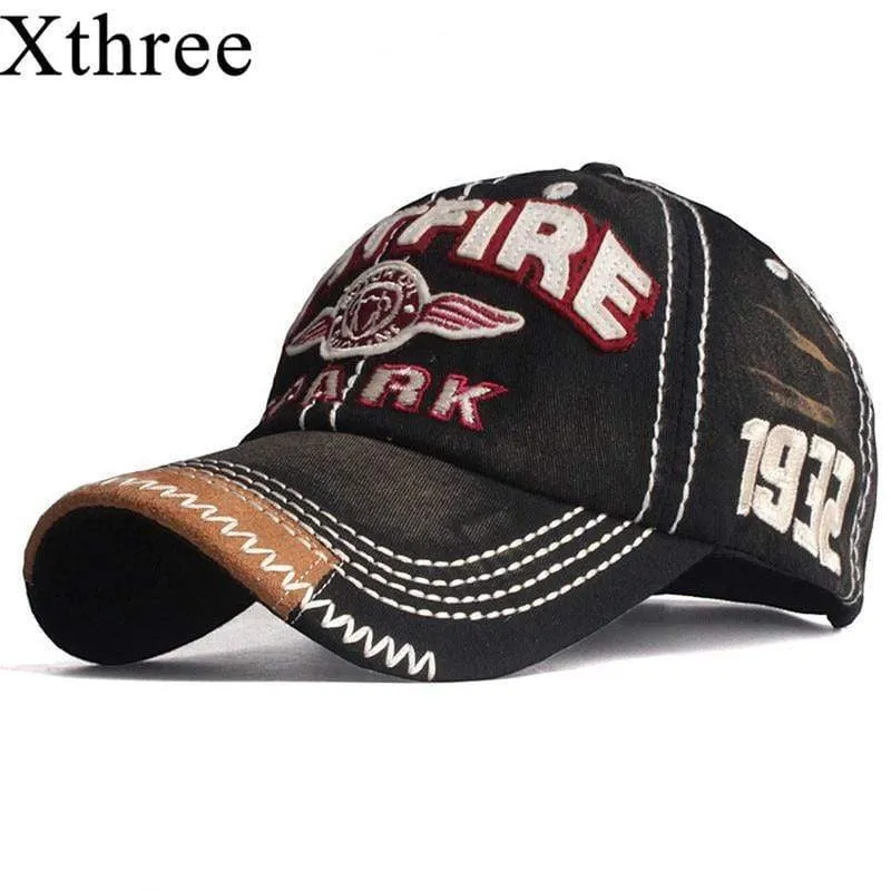 Baseball Caps für Männer Kappe Streetwear Stil Frauen Hut Snapback Stickerei Casual Cap Casquette Papa Hut Hip Hop Cap