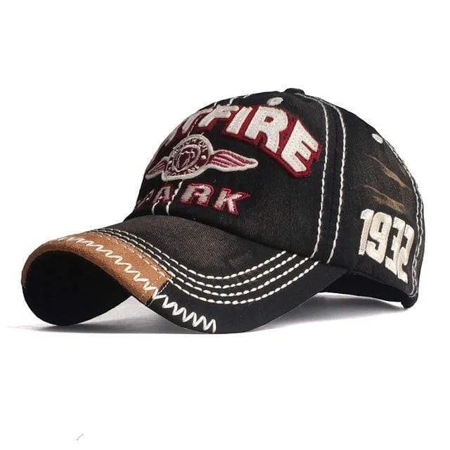 Baseball Caps für Männer Kappe Streetwear Stil Frauen Hut Snapback Stickerei Casual Cap Casquette Papa Hut Hip Hop Cap