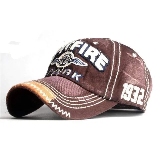 Baseball Caps für Männer Kappe Streetwear Stil Frauen Hut Snapback Stickerei Casual Cap Casquette Papa Hut Hip Hop Cap