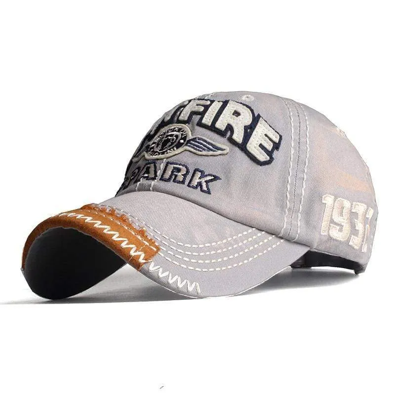 Baseball Caps für Männer Kappe Streetwear Stil Frauen Hut Snapback Stickerei Casual Cap Casquette Papa Hut Hip Hop Cap