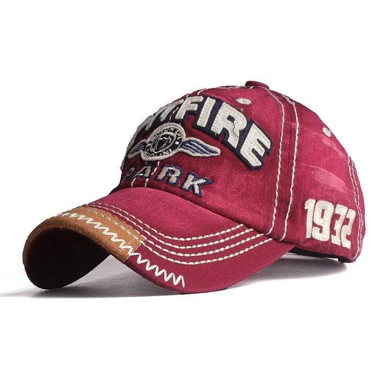 Baseball Caps für Männer Kappe Streetwear Stil Frauen Hut Snapback Stickerei Casual Cap Casquette Papa Hut Hip Hop Cap