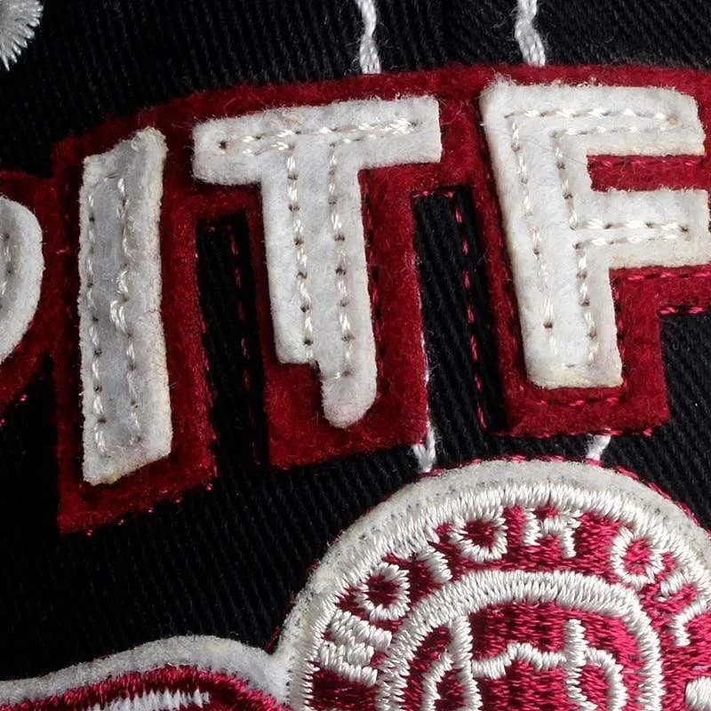 Baseball Caps für Männer Kappe Streetwear Stil Frauen Hut Snapback Stickerei Casual Cap Casquette Papa Hut Hip Hop Cap