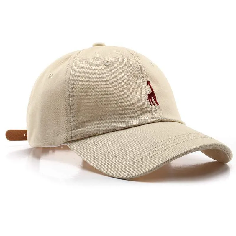Baumwolle Baseball Cap für Frauen und Männer Sommer Mode Visiere Kappe Jungen Mädchen Hip Hop Casual Snapback Hut Casquette