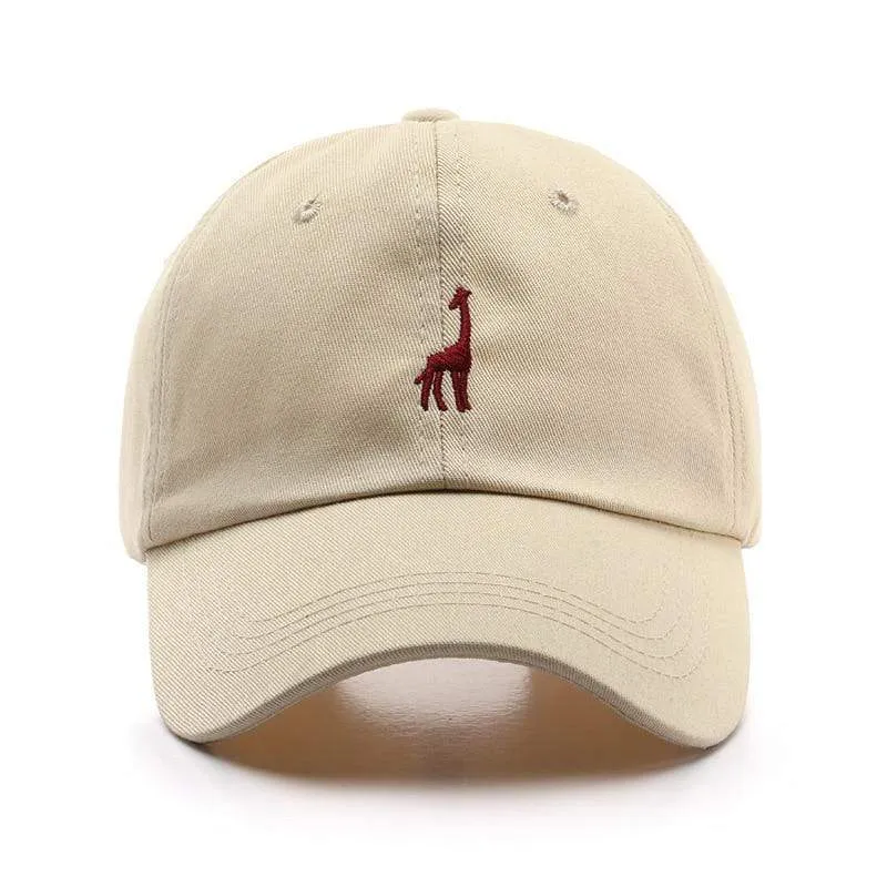 Baumwolle Baseball Cap für Frauen und Männer Sommer Mode Visiere Kappe Jungen Mädchen Hip Hop Casual Snapback Hut Casquette